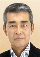 家族(2006年日本电视剧竹野内丰主演)