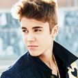 贾斯汀·比伯(Justin Bieber)