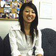 中尾衣里