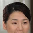 中岛洋子