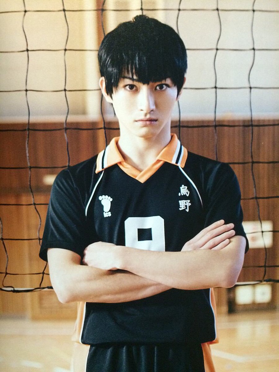 木村达成 木村达成