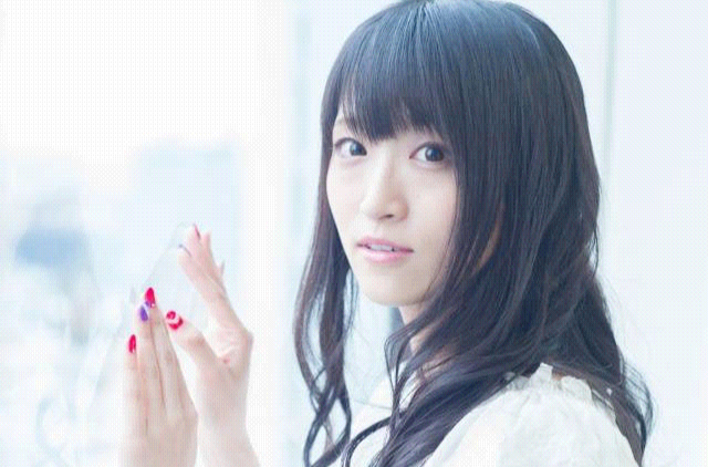 藤田咲