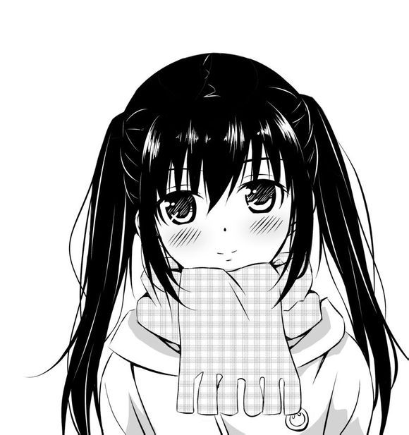 鸟井萌亚
