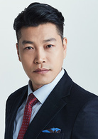金装律师(韩国2018年张东健、朴炯植主演电视剧)
