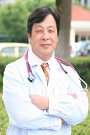 复旦大学附属儿科医院