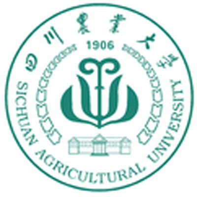 四川农业大学水利水电学院