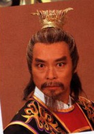 大运河(1987年TVB电视剧《隋唐风云之大运河》)