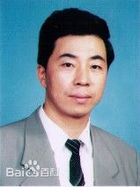 赵复塍 赵复塍