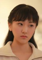 女人不容易(一家人（2016年姚芊羽、巩峥主演电视剧）)