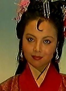 杨青