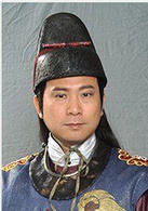 寒山潜龙