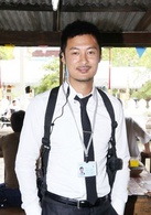 澳门风云2