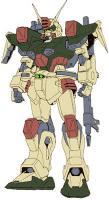 buster buster