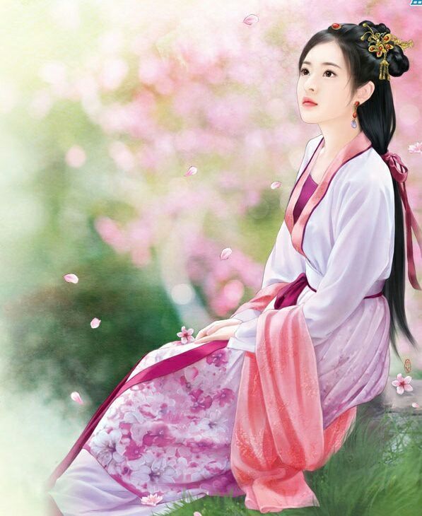 长乐公主(后梁太祖女长乐公主)