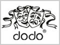 多多logo 多多logo