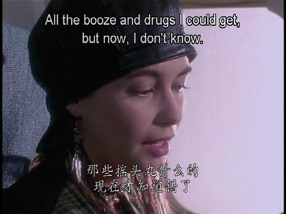 剧照 剧照