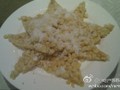 玉米烙