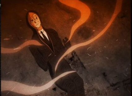 鬼龙院总一郎