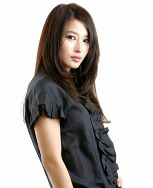 我们结婚了(2008年韩国MBC电视台综艺节目)
