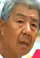 亲亲我，老师