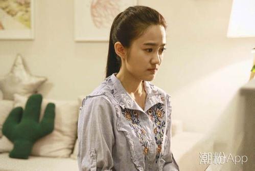凌翔茜