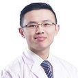 郑志敏(外科专业医学美容博士)