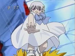 杰奥 杰奥