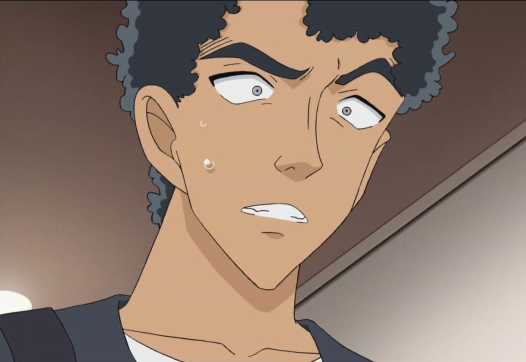 伴野贞悟