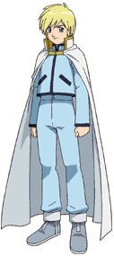 杰司