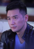女人不容易(一家人（2016年姚芊羽、巩峥主演电视剧）)