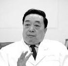 柏连松 柏连松