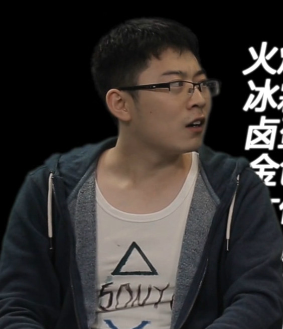史丹利快报