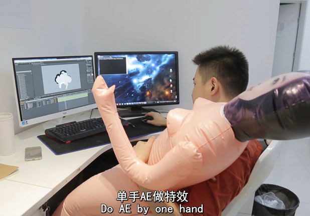 史丹利快报