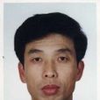 张朋(首都师範大学研究员)