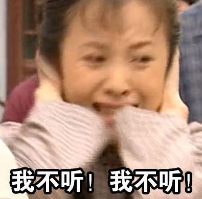 可云时刻
