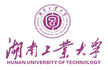 湖工大蓝苹果设计协会