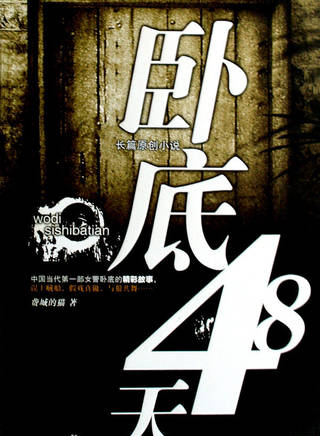宋小莹