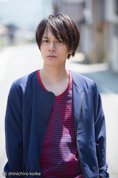 平野良 平野良