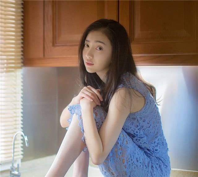 夏娃(中国内地女演员)