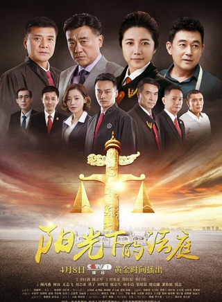 果靖霖