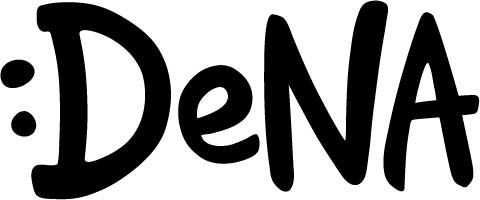 DeNA DeNA