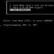 freedos
