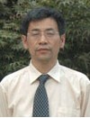 邵铭哲