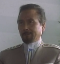 吉冈哲司 吉冈哲司