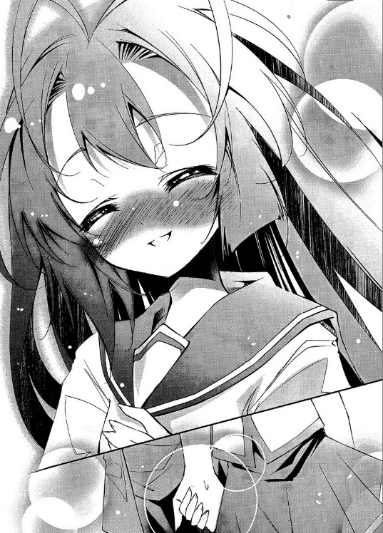 赛托希梅亚