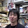 合田浩章