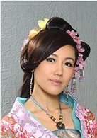 寒山潜龙
