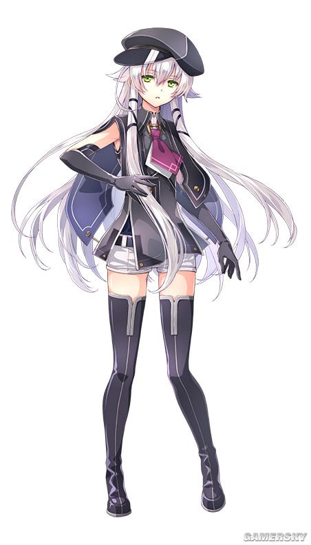 亚尔缇娜·奥莱恩
