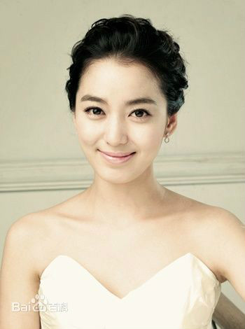 我们结婚了(2008年韩国MBC电视台综艺节目)