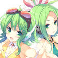 Megpoid the Music♯